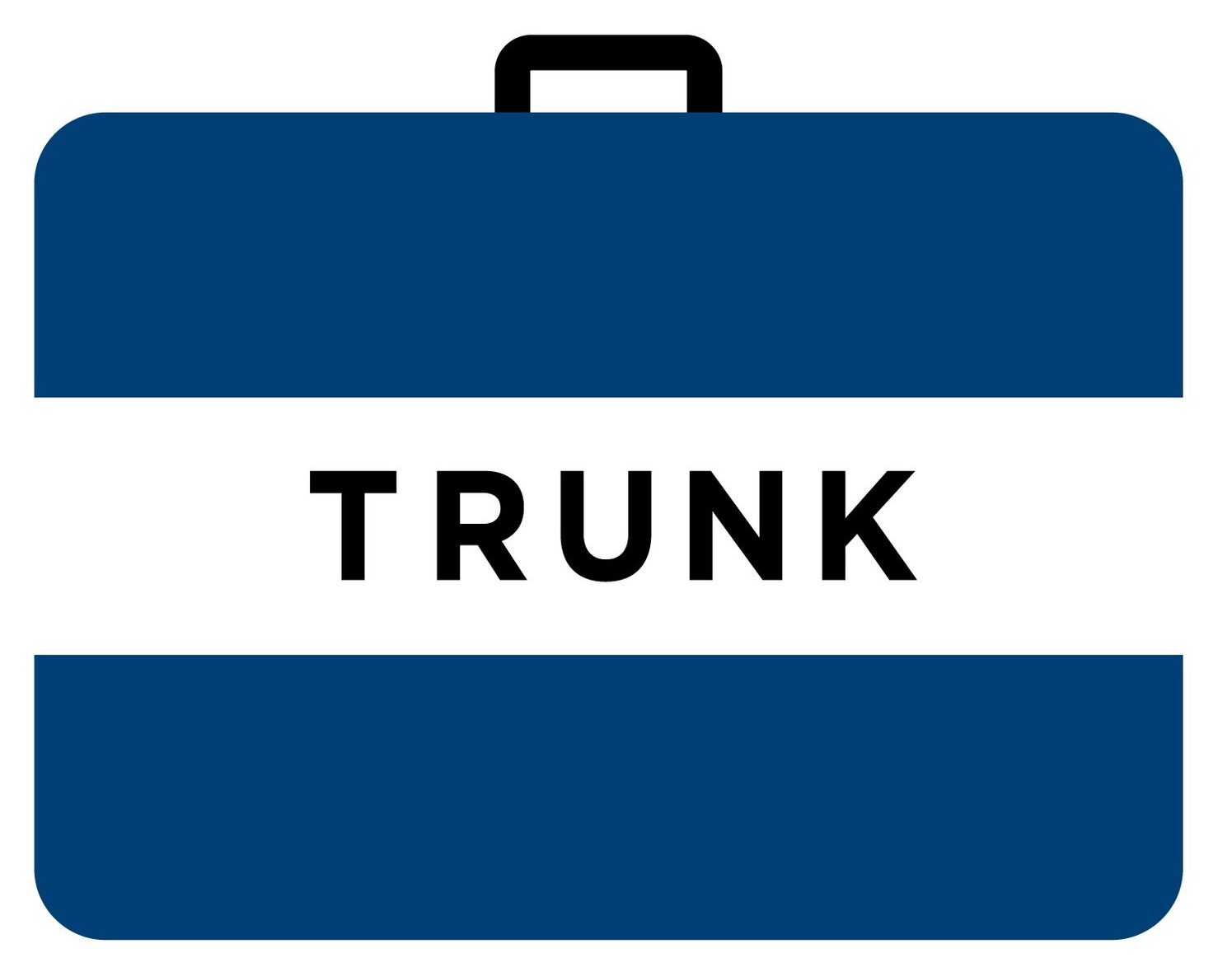 TRUNK